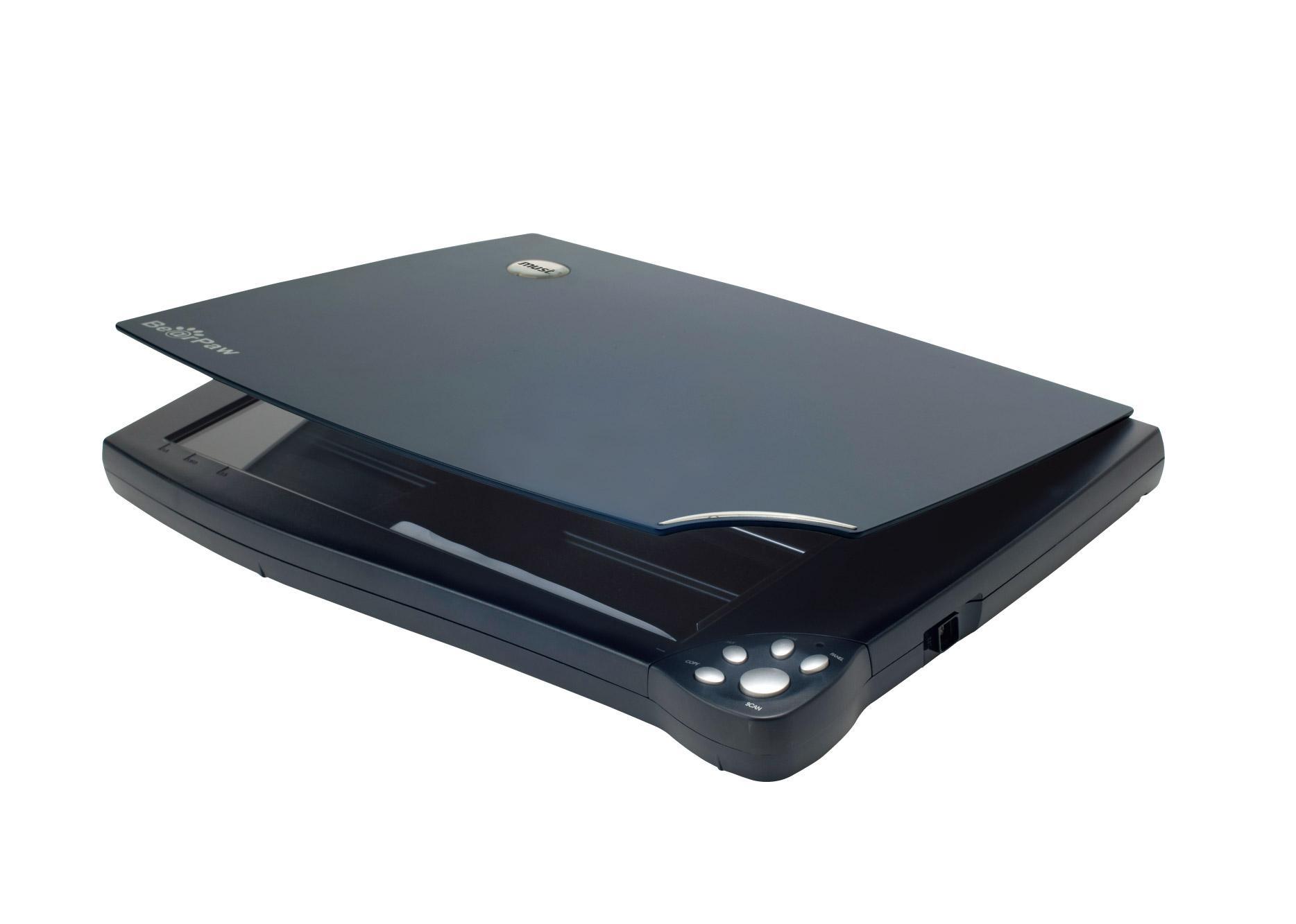 Mercury flatbed scanner 2400cu+ driver for windows 7