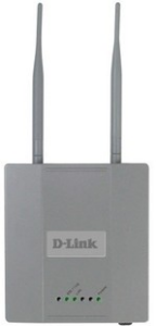 DLINET362