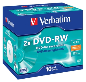 VERDVD080