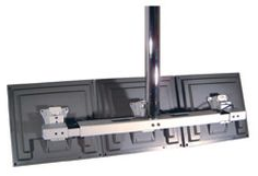 BTEMON033