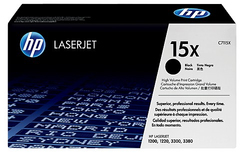 HEWPRI119