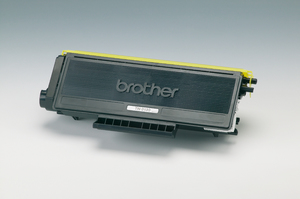 BROPRI390