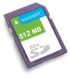 SWIMEM021
