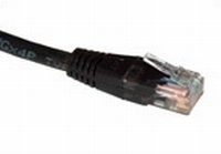 OEMNET284
