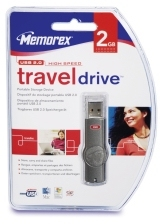 MEMSTO005
