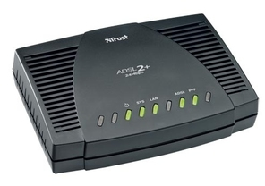 TRUNET043