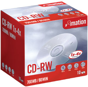 IMACDR014