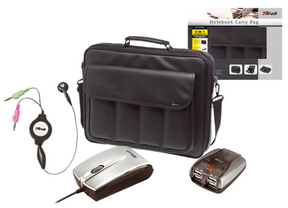 TRUNOT040