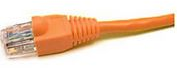 OEMNET390