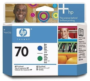 HPXPRI40T