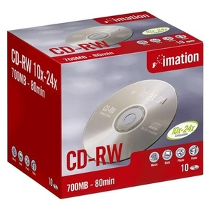 IMACDR016