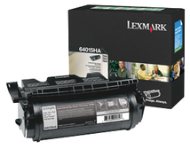 LEXPRI00P