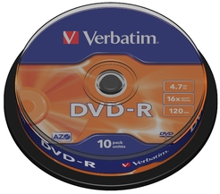 VERDVD101