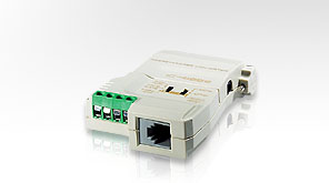 ATENET071