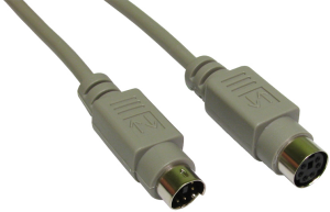 OEMNET455