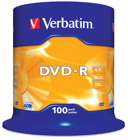 VERDVD104
