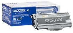 BROPRI470