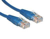 OEMNET636