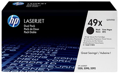 HPXPRI49E