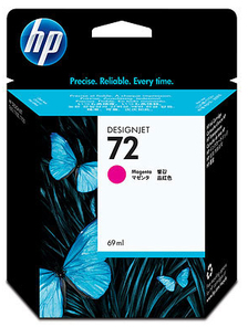 HPXPRI49P