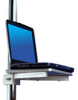 BTEMON089