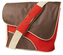 TRUNOT068