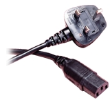OEMPSU122