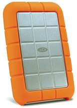LACSTO273