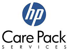 HPXNOT17G