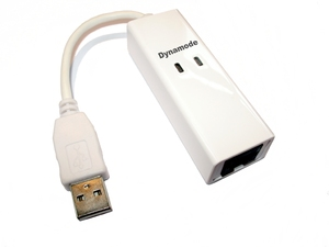 DYNNET071