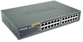 DLINET461