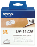 BROPRI515