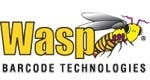 WASPRI017