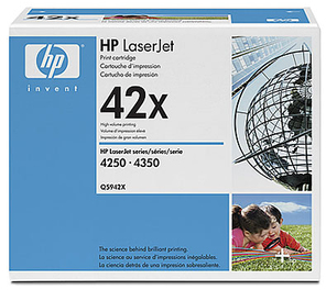 HPXPRI52N