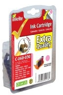INKPRI700