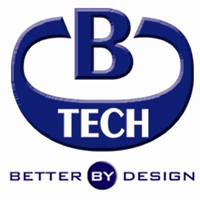 BTEMON133
