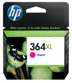 HPXPRI54R