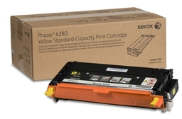 XERPRI991