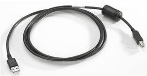 MOTSDC002