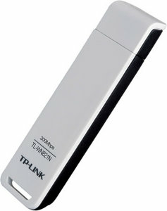 TPLNET040