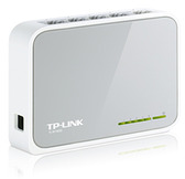 TPLNET051