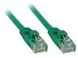 OEMNET857