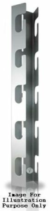 BTEMON208