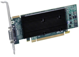 MATGPC030