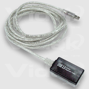 VIDCTL001