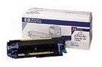 HPXPRI55N