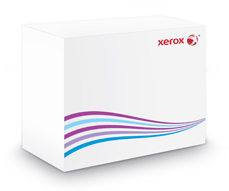 XERPRI01E