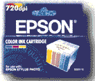 EPSPRI009
