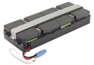 APCPSU637