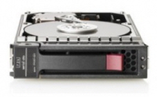 ORIHDD934